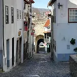 Sao Roque
