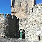 호텔 Sao Roque