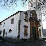 Sao Roque فندق