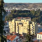 Sao Roque