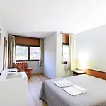 Sao Roque فندق براغانسا
