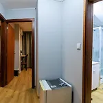 Sao Roque فندق 3*