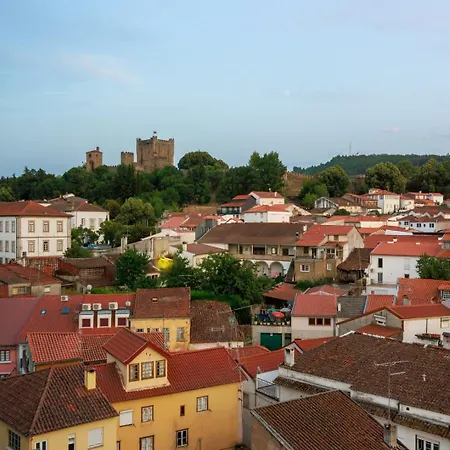 Sao Roque Frühstückspension 3*