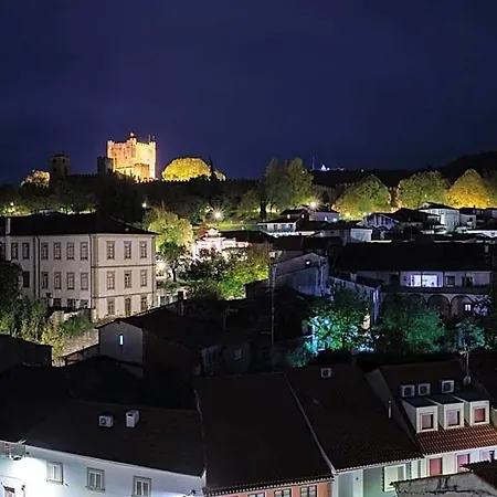 Sao Roque 3* Bragança