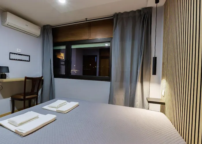 São Roque 3* Bragança